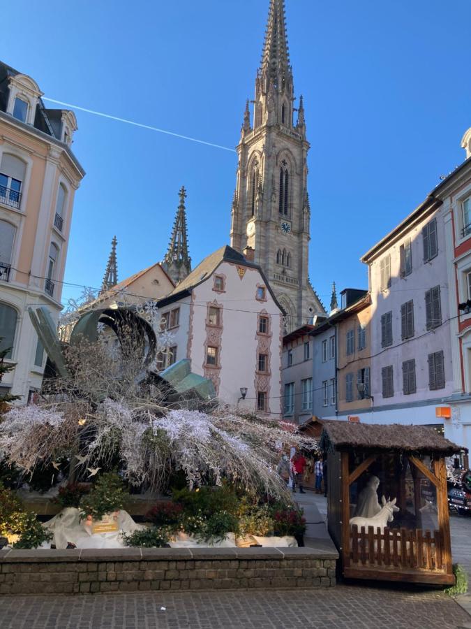 Des Victoires