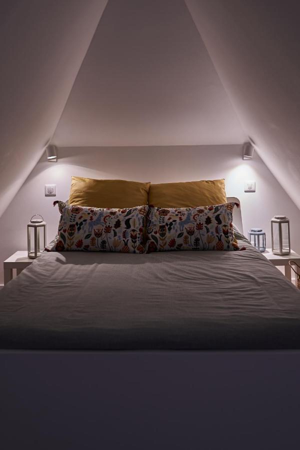 Apartment Des Victoires *